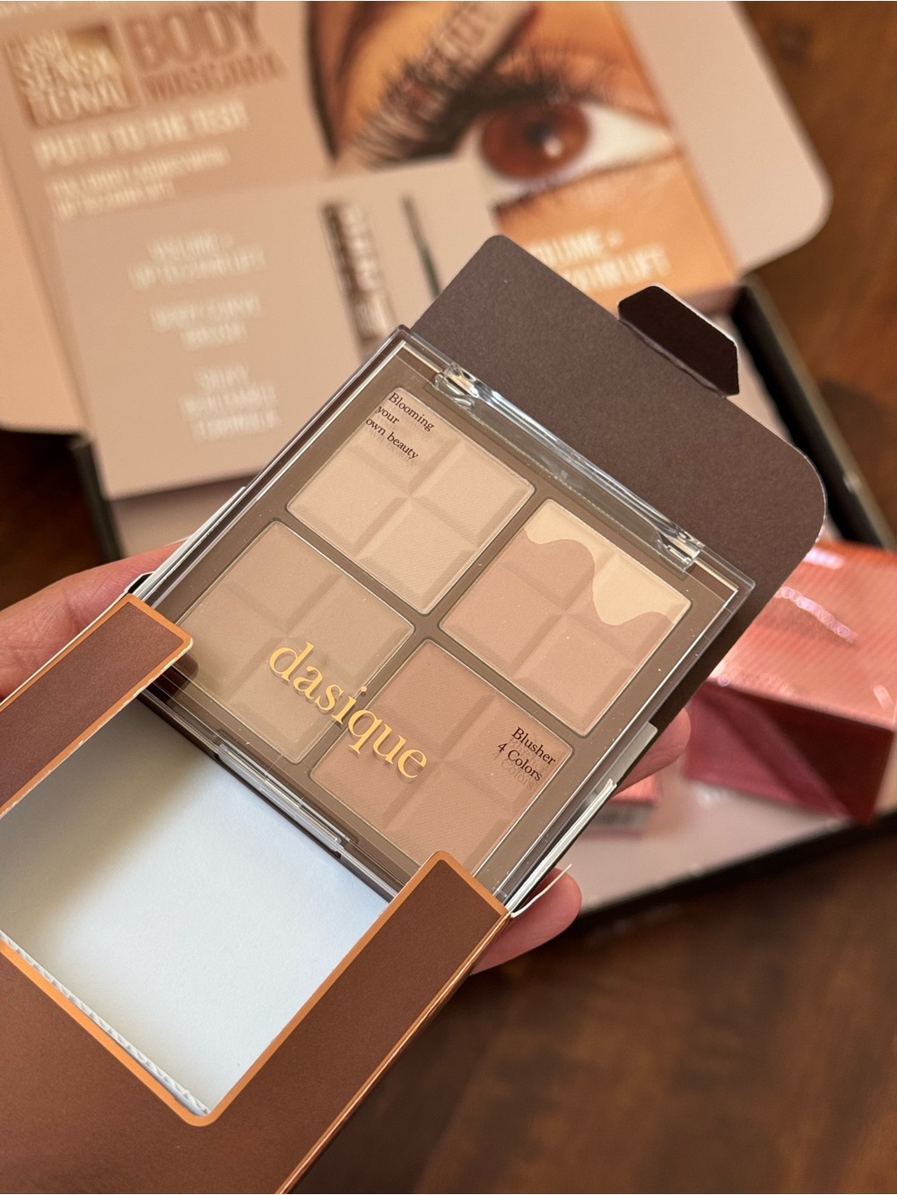 BUNDLE PRODUCTS ALL BRANDNEW • check photos for closeup details - Picture 10 of 12